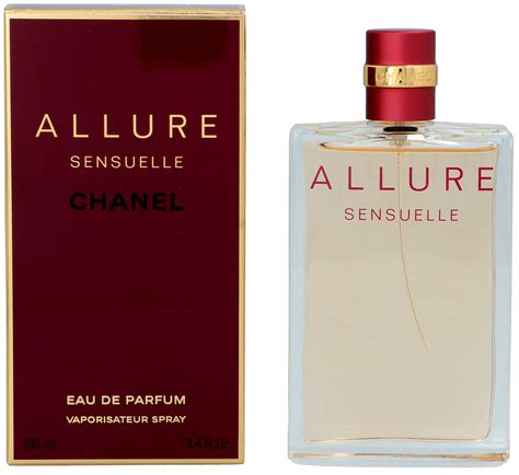 buy chanel allure perfume online|chanel allure women's perfume boots.